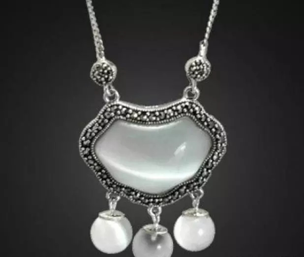 心理测试测什么会有财运,心理测试测你这辈子有富贵命吗