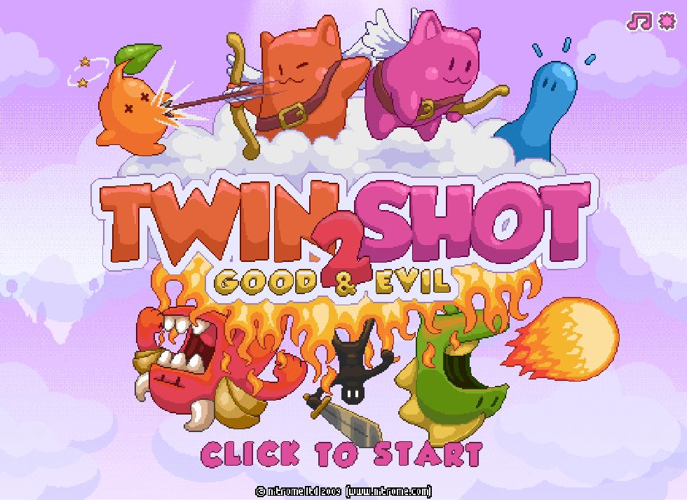 4399最好玩的几款小游戏,4399小游戏最经典游戏有哪些