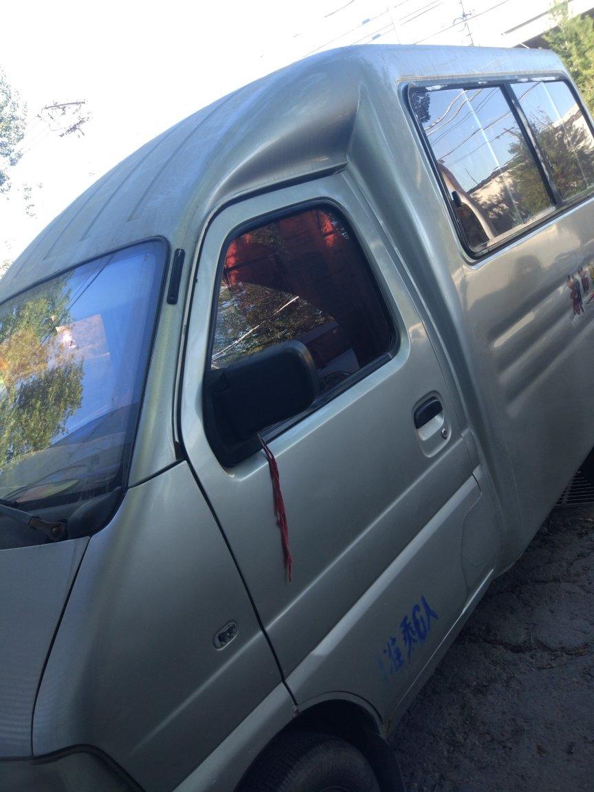 长安cs75plus2.0t二手车多少钱,长安cs35plus1.6l二手车怎么样