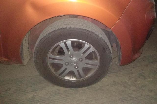 长安cs75plus2.0t二手车多少钱,长安cs35plus1.6l二手车怎么样