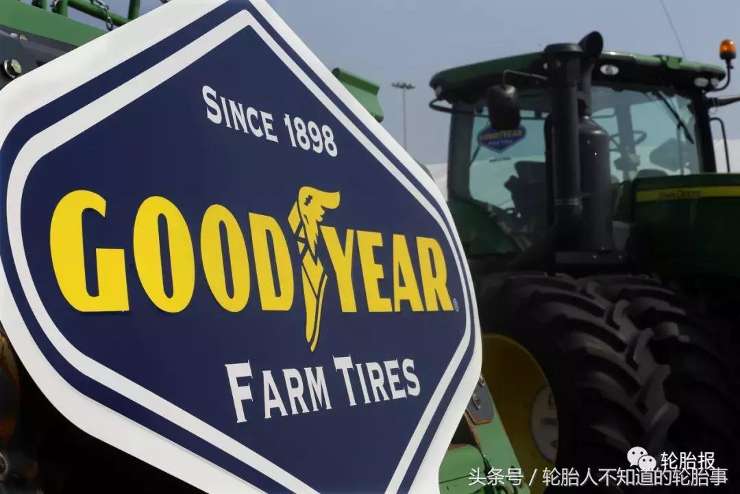 国产十大轮胎品牌性价比排行榜,全球十大耐用轮胎排名