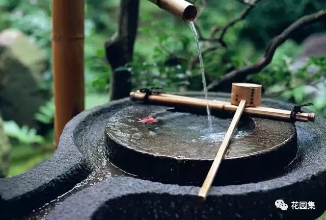 庭院风水基础知识,庭院风水知识大全集