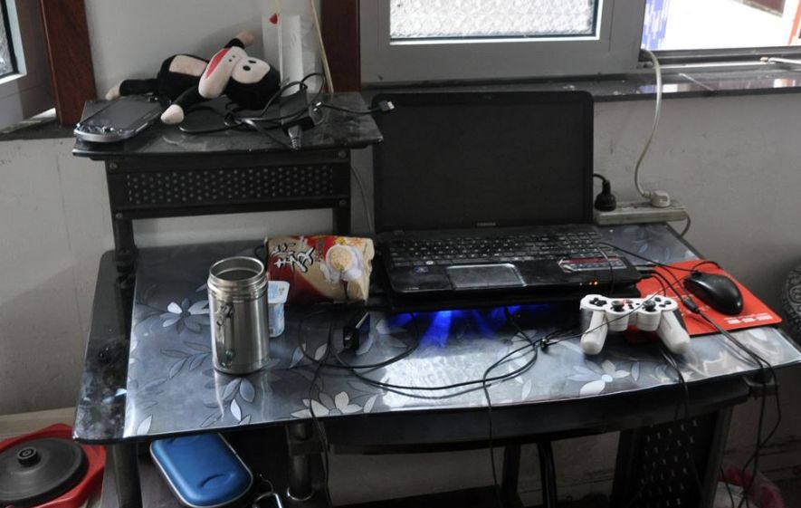 游戏直播会毁了自己吗,游戏直播还值得做吗