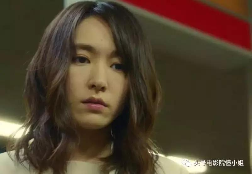 这部首播就9.4分的剧,日剧从第一集到最后一集很好看