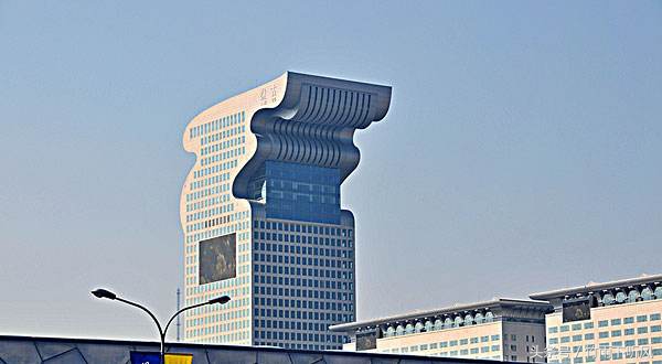 混凝土地面快速修补最佳修补方案,混凝土地面修补施工方案