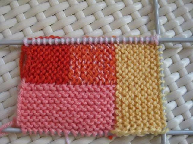 褰╄櫣姣涙缂栫粐鏁欑▼,姣涚嚎缂栫粐褰╄櫣姣涙鏀惰竟鏁欑▼