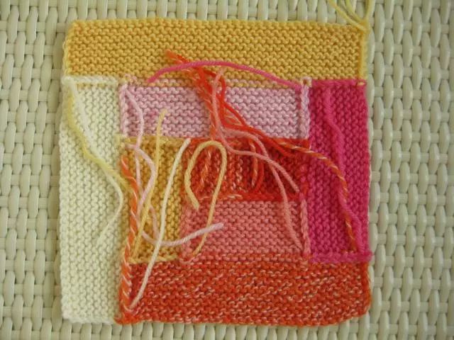 褰╄櫣姣涙缂栫粐鏁欑▼,姣涚嚎缂栫粐褰╄櫣姣涙鏀惰竟鏁欑▼