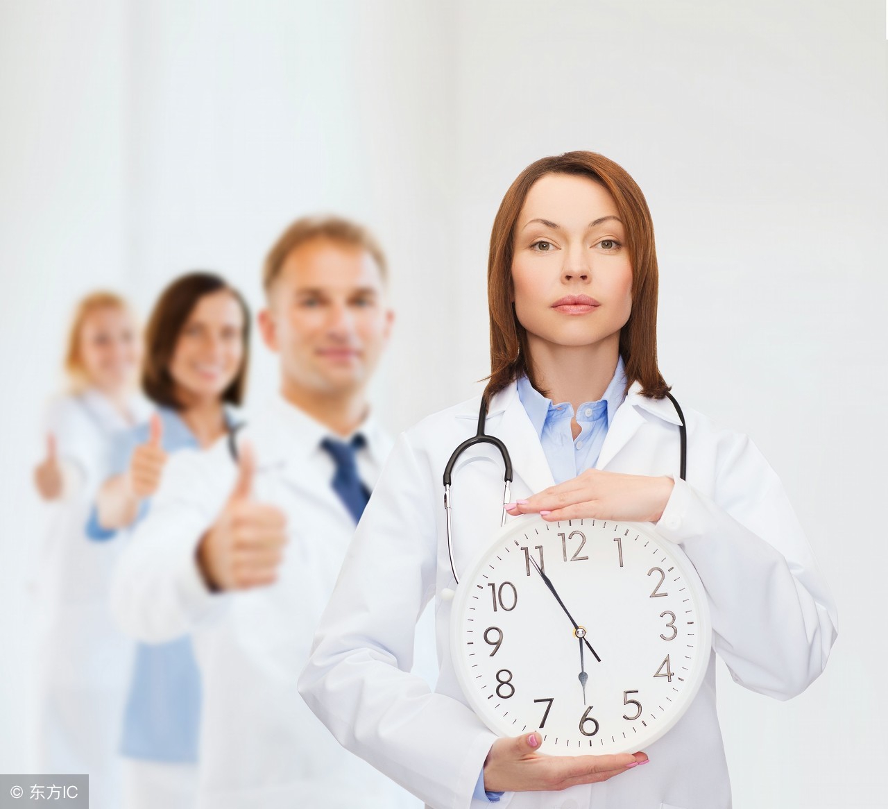 分娩住院准备的东西,分娩时准备手术器械