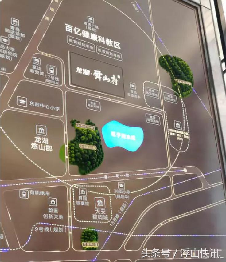 一手好牌被打烂了,一手好牌被打烂