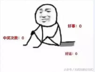 此次支付宝锦鲤营销的赢家有谁,支付宝锦鲤营销的赢家有谁