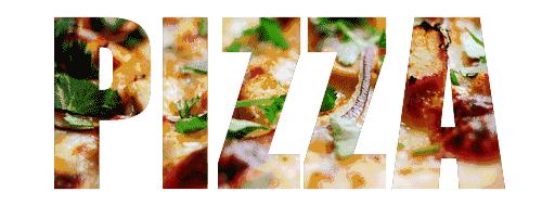 1号线地铁坐一趟，一不小心把苏州吃了个遍！