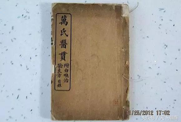 这位潮商是第13代传承人，凭一支药膏打天下，今为潮汕添高颜值新景