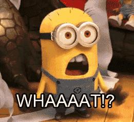 女子被做人流手术,女子做整形手术后遭医生侵害