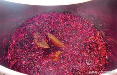 麻辣鸭头能做什么生意,麻辣鸭头创业项目