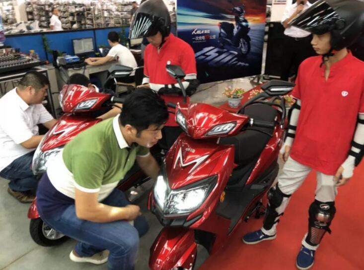 2022电动车款式推荐排行榜,2023电动车十佳车型