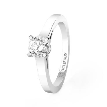 各种品牌一克拉钻戒都卖多少钱？