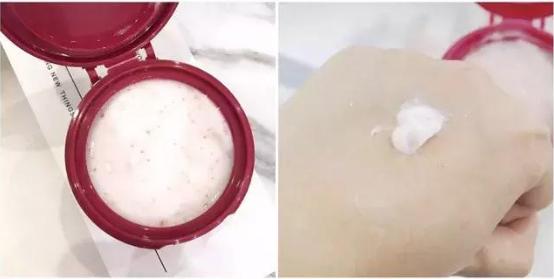 最好用的护手霜又白又滋润,又白又嫩又细又长的护手霜