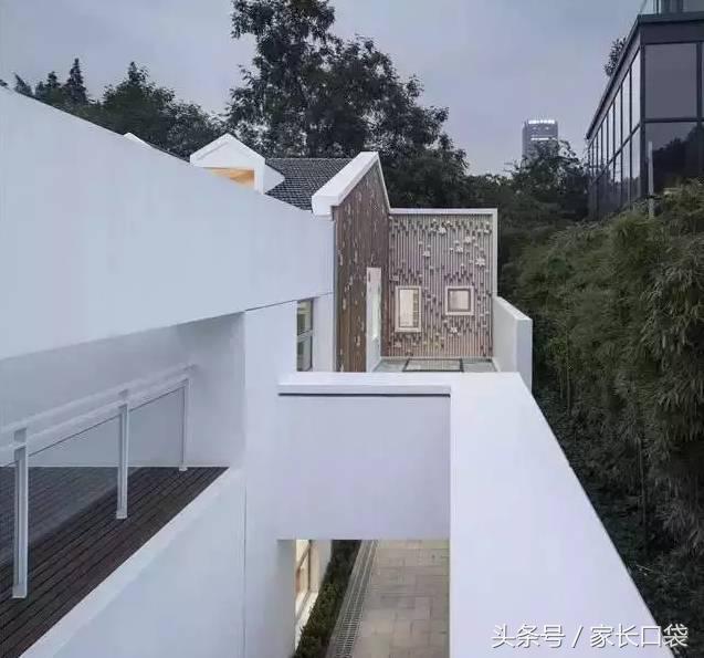 上海市幼托机构,上海幼儿园私立和公立学校哪个好