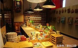 上海幼托中心哪家好,上海私立幼儿园排名