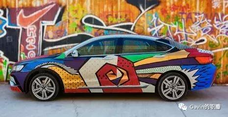 吉利入职要查案底吗,吉利入职流程为什么很慢