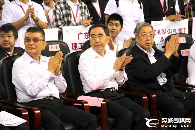 大湾区青少年围棋大赛,粤港澳大湾区围棋联赛