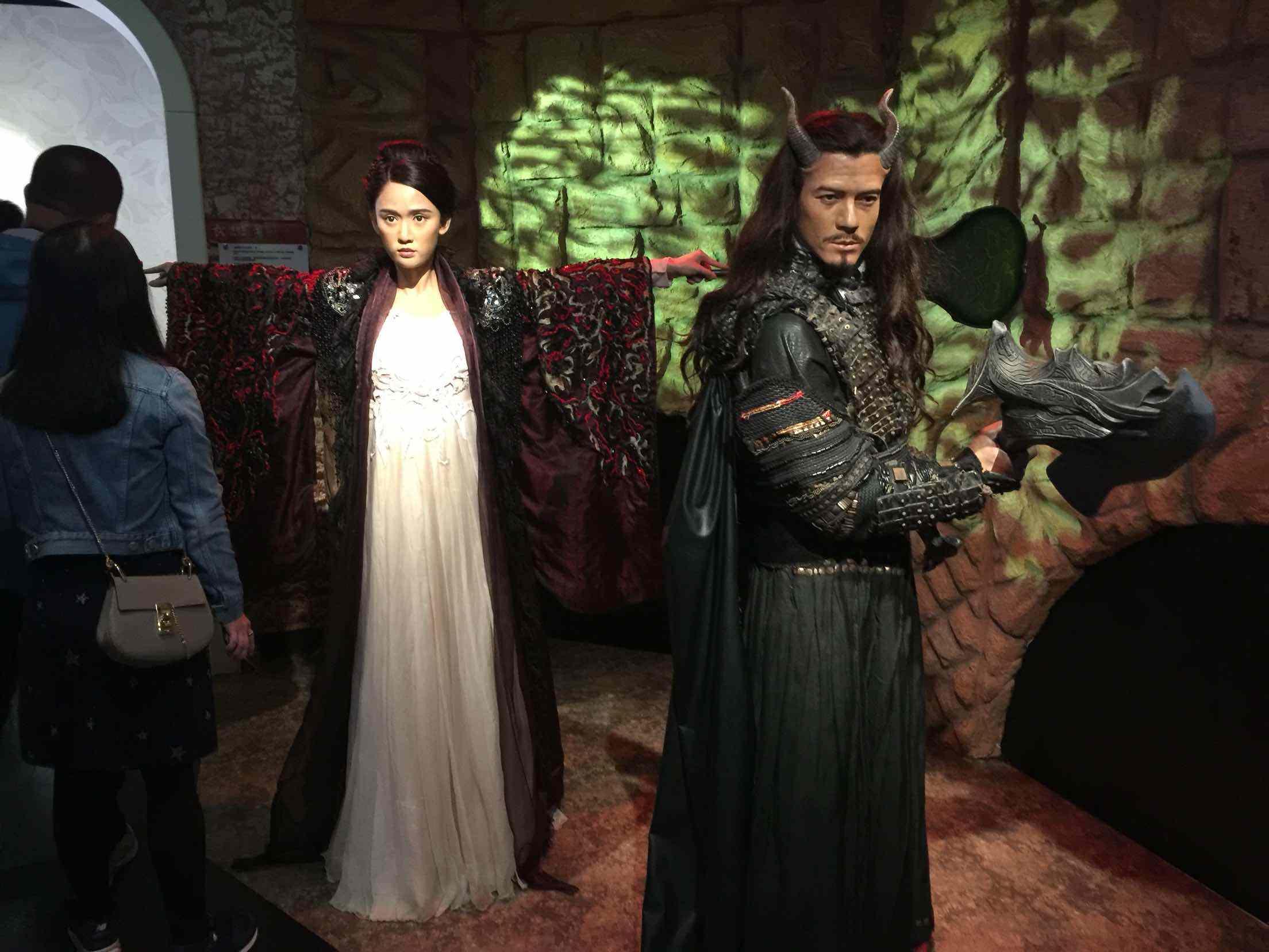 游玩香港,香港亲子一日游最佳攻略自由行