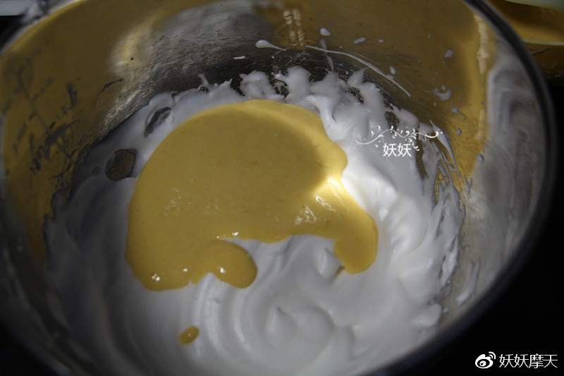 澳优淳璀奶粉为什么会下架,澳优淳璀高钙低脂营养奶粉