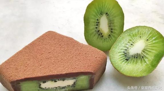 怎么做蛋糕蓬松又好吃还很简单,新手学做蛋糕教程不用搅拌器