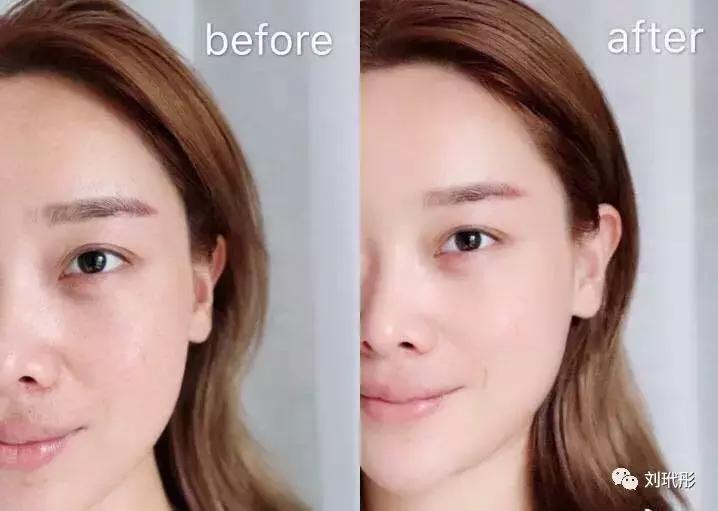 开学大战拉响预警，斩男不能只靠穿，皮肤不好试试看？