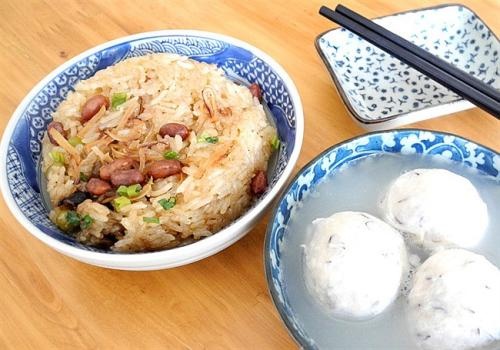 逛泉州必吃的十大美食,最全泉州美食小吃攻略