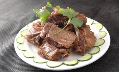 泉州一日美食攻略,泉州阿秋美食攻略