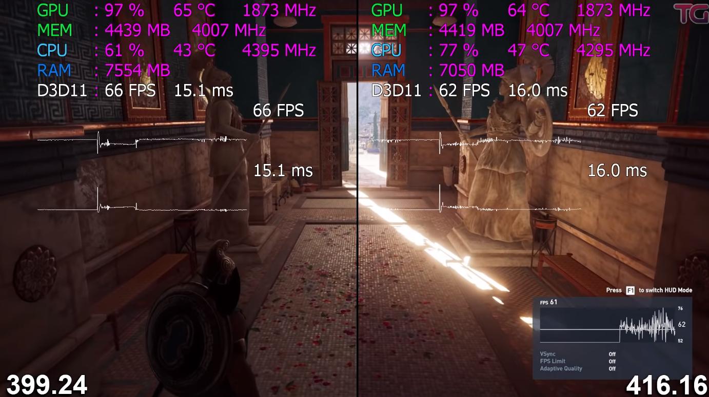 nvidia1060用哪个版本的显卡驱动,gtx1060要安装什么版本的显卡驱动