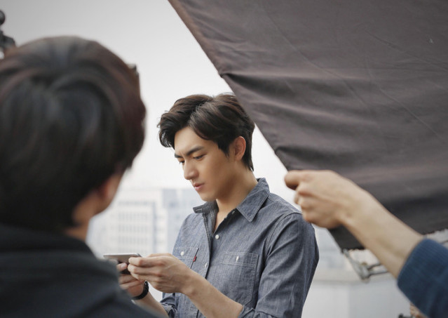 人只有越活越通透,人只有活在自己的生活中才踏实