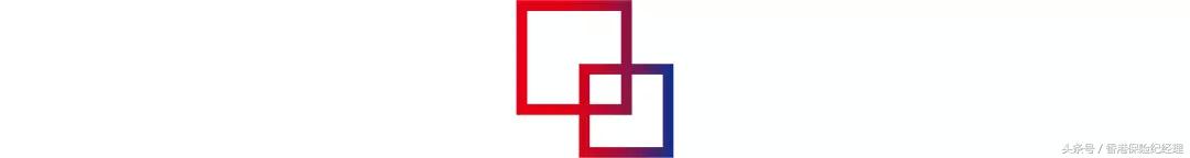 港险优势,港险的优缺点是什么