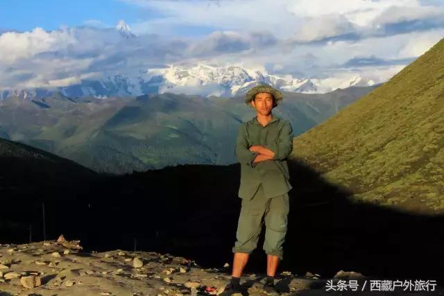 拉萨林芝旅游攻略最新四天三夜,拉萨旅游攻略超详细