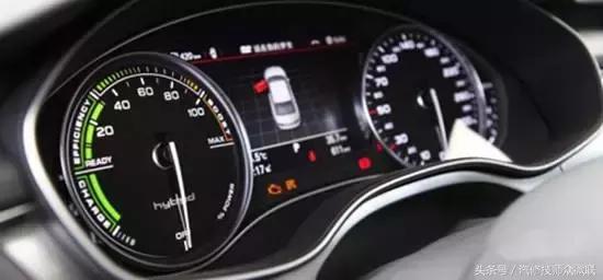 19款crv最低配保养灯归零图解,18款本田crv保养灯归零大全图解