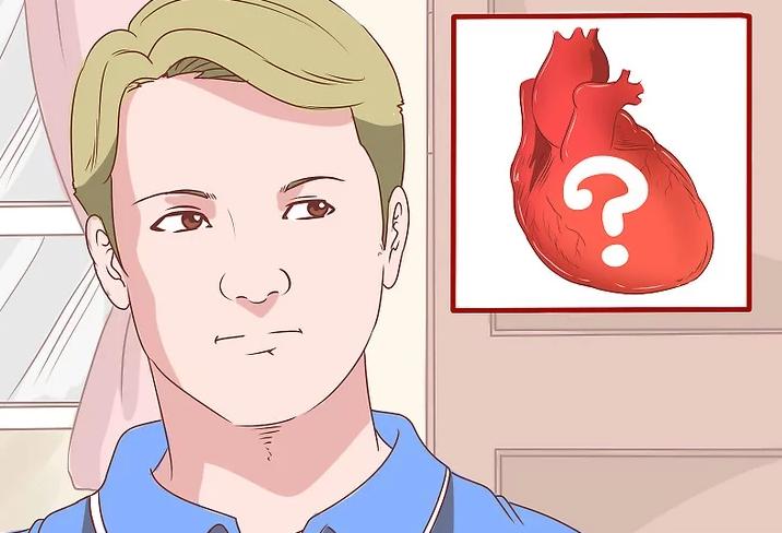 需要注意什么血压持续偏高和偏低,当心血压随时失控