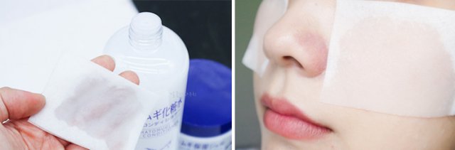 哪些成分的化妆水不能用,适合干皮巨补水保湿的精华液