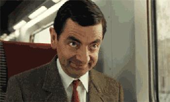 这是唯一没有“B”牌照的省份！黑B、琼B、赣B、蒙B都想骂人了！