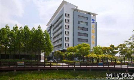 亏损超13亿！中国首家上市船舶设计公司跨界并购梦破碎