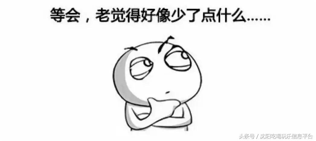 好吃的西餐披萨,正宗的西餐披萨