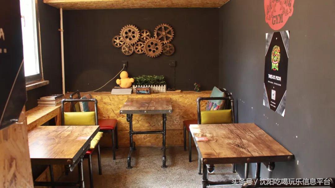 好吃的西餐披萨,正宗的西餐披萨