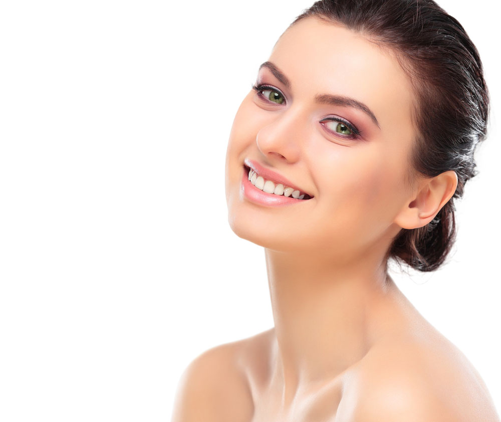 抗衰老的精华有哪些,抗衰老的物品有哪些