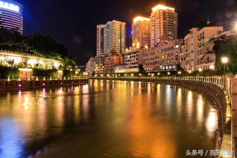 洛阳机场客流,2019年洛阳机场客流