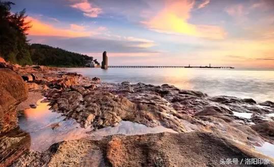 洛阳机场客流,2019年洛阳机场客流