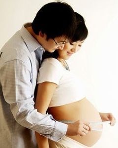 胎教要做什么比较好,胎教有什么好处怎么做胎教有效