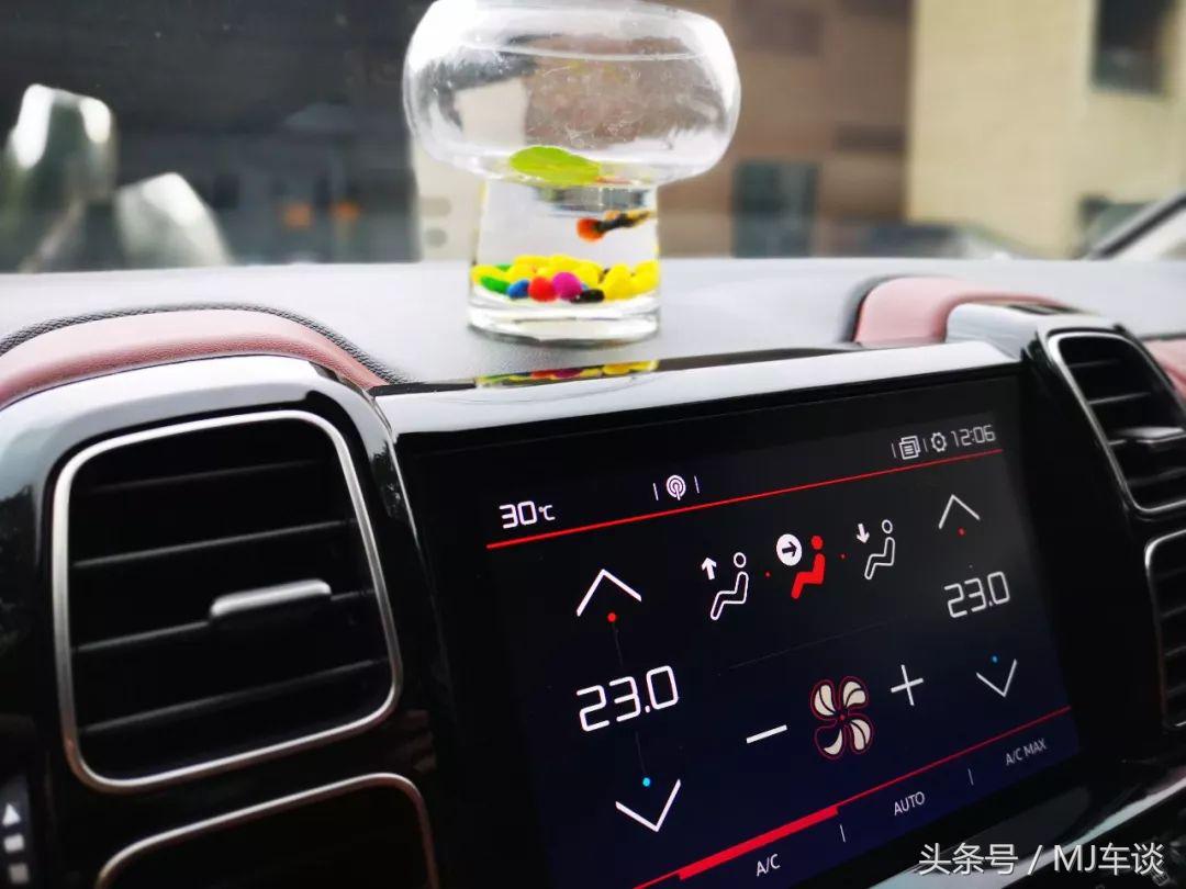 新款天逸1.8T试驾体验,试驾天逸