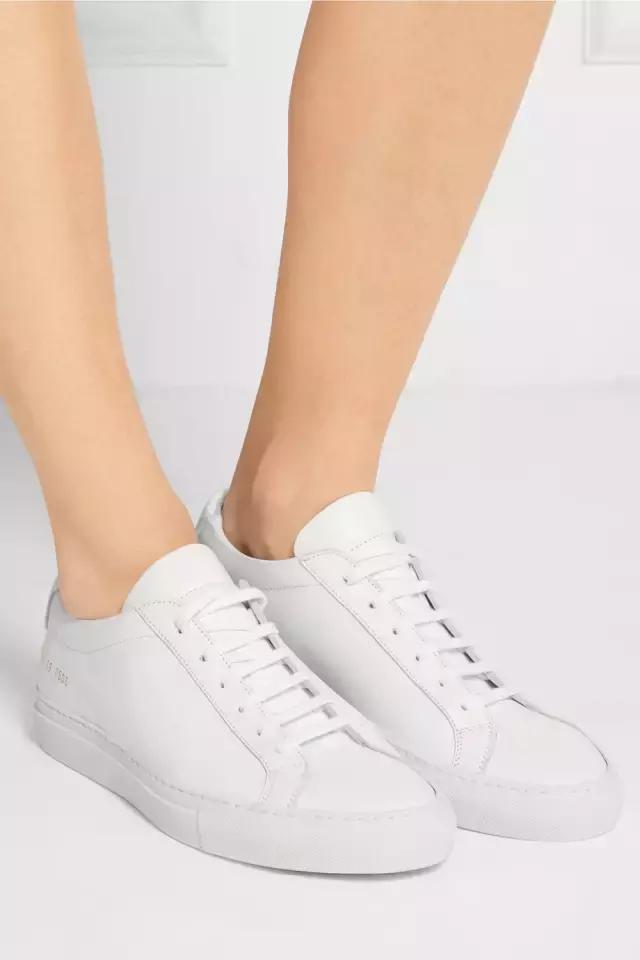 秋天怎么穿时髦又有气质,今年秋天最流行的搭配