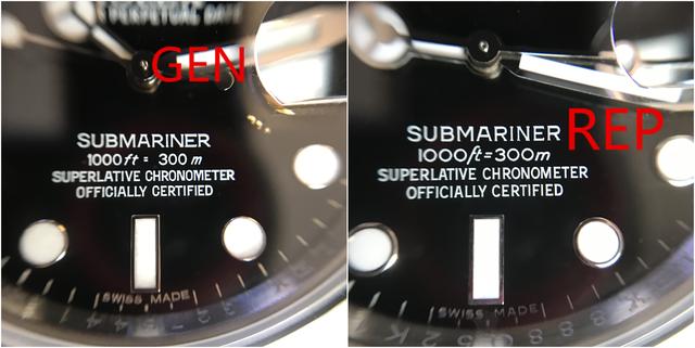 瑞士查获广州名表,瑞士查扣广州35吨顶级手表