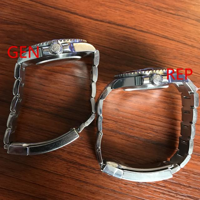 瑞士查获广州名表,瑞士查扣广州35吨顶级手表